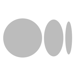 Medium